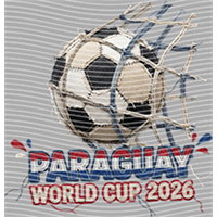 World Cup-WC 856
